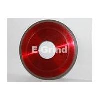 woodworking Resin bond Diamond/CBN wheels for Woodworking industry thumbnail image
