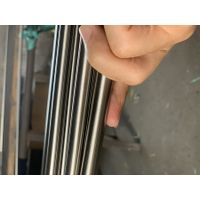stainless steel round bar thumbnail image