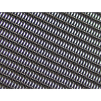 Stainless Steel Dutch Weave Mesh thumbnail image