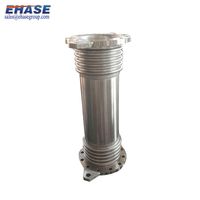 EH-810H Universal Expansion Joint thumbnail image