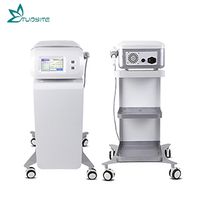 Vaginal Tightening HIFU Machine for Women Beauty with Good results thumbnail image