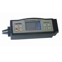 Surface Roughness Tester SRT6210 thumbnail image