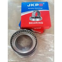 30203 Tapered Roller Bearing Auto/ Motorcycle/ Spare/ Car Parts Accessories thumbnail image
