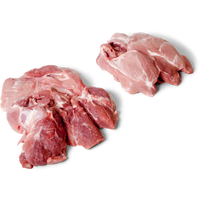 Wholesale Frozen Pork Feet and other Pork parts for sale thumbnail image