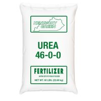 Urea fertilizer thumbnail image