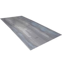 Hot Rolled Steel Plate,Steel Sheets, Galvanized Steel Coils, Steel Strips, Stainless Steel Coil. thumbnail image