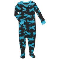 Boys pajamas, boys sleepwear thumbnail image