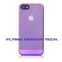case for iphone 5 (Model NO. FD002) thumbnail image