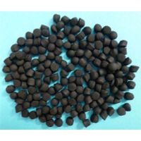 Competitive prices flame retardant TPE raw material for cable & wire use thumbnail image