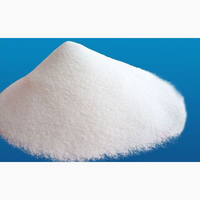 Peptide Tirzepatide Raw Powder (1gram) GIP GLP-1 RA CAS 2023788-19-2 thumbnail image