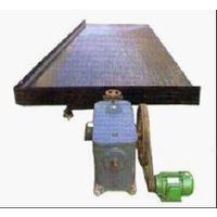 table concentrator thumbnail image