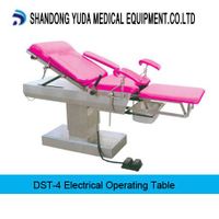 DST-4  hospital beds thumbnail image