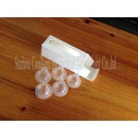 disposable ear probe cover manufacturer thumbnail image