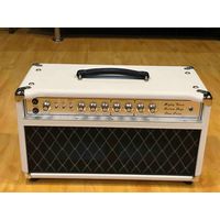 Grand Dumble Amplifier Clones D-Style Pedals Overdrive Special Ods50 Guitar AMP Replica thumbnail image