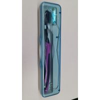 Portable Toothbrush UV Sanitizer thumbnail image
