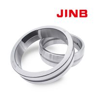 JINB bearing GEEW200es-2RS, SKF Type Bearing, High Quality Bearing thumbnail image