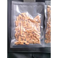 1cm Protein Rich Beef Sandwich High Quality Cat Food thumbnail image