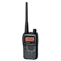 Vhf/uhf Handheld radio BJ-6600 5W handheld radio Vox function radio thumbnail image