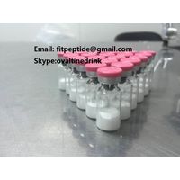 Lipopeptide/Palmitoyl Hexapeptide for Anti-Wrinkle and Anti-Aging Cosmetic Peptide thumbnail image