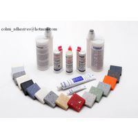 Seamless Joint Adhesive for Acrylic CHMA600 thumbnail image
