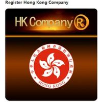 Setting Up A Company In Hong Kong thumbnail image