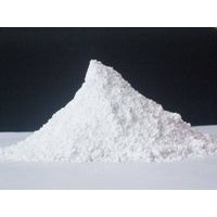 Activated Zeolite Powder (Molecular Sieve Powder) (at competitive price) thumbnail image