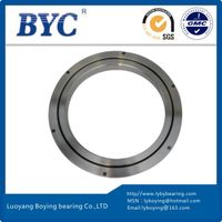 Thin section RB30025 cross roller bearing for industrial machines thumbnail image