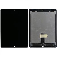 iPad Pro 12.9" 2nd Gen LCD Screen and Digitizer Assembly thumbnail image