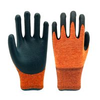 latex gloves production machinery thumbnail image