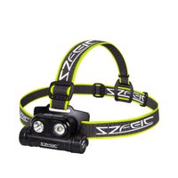 SZFEIC Outdoor Industrial Used Portable Working Headlamp SL40 thumbnail image