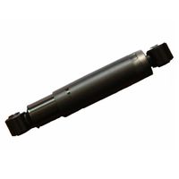 OEM Truck Shock Absorber 5801345775 For Iveco thumbnail image