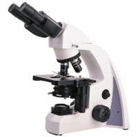 MBU330B Biological Microscope thumbnail image