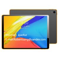 Tablet PC,interactive whiteboard,cash register, Vehicle mounted tablet PC,Industrial control compute thumbnail image
