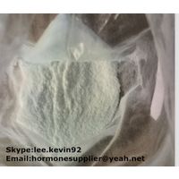 Pharmaceutical Bodybuilding Prohormones Steroids 17a-methyl-1,4-androstadiene-3,17b-diol (M1,4ADD) thumbnail image