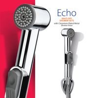 Echo Shut-Off Shower Set thumbnail image