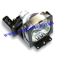 180 Days Warranty Original Projector Lamp POA-LMP55 For SANYO PLC-XU25/PLC-XU47/PLC-XU48/PLC-XU50 thumbnail image