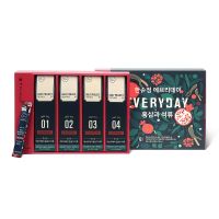 K-Ginseng brand Everyday Red Ginseng and Pomegranate thumbnail image