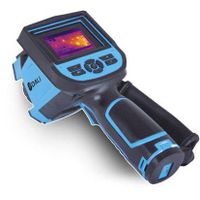 thermal imager ALT300 and ALT700 thumbnail image