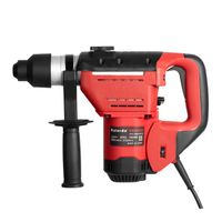 LUOBIN 32mm 1000W 7.2J rotary hammer with the power adjustment thumbnail image