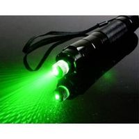 green laser thumbnail image