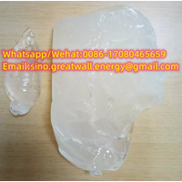 Kunlun Ethylene Propylene Rubber J-0010, J-0050 EPDM/Ethylene Propylene Rubber thumbnail image