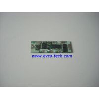 Battery PCBA  H3148A  3S or 4S thumbnail image