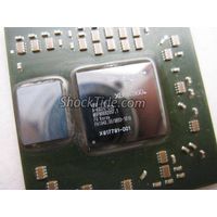 X817791-001/002 65NM GPU Support HDMI for Microsoft XBOX360 (Reballed) thumbnail image