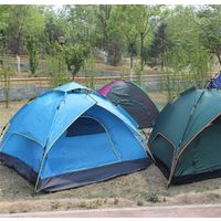 Camping Tents thumbnail image
