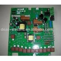 siemens frequency inverter parts governor spare parts C98043-A1660-L1-13 thumbnail image