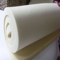PU Polyurethane Foam Roller Including Acoustic foam, Memory foam, Soundproof foam thumbnail image