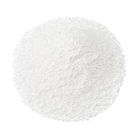 Calcium Chloride thumbnail image