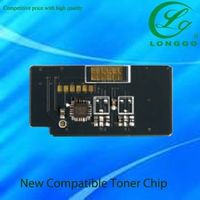 Samsung 4824 toner chip thumbnail image