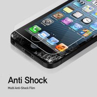 Super Anti-Shock Film thumbnail image