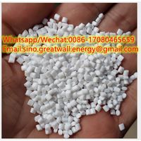 Textile Grade Super Bright PET Polyster Chips/PET Resin/PET Granules for Yarn and Filament thumbnail image